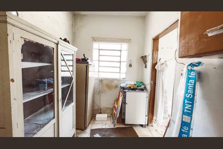 Casa à venda com 468m², 2 quartos e 4 vagasQuarto 2