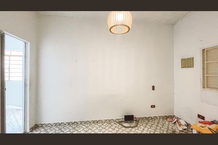 Casa à venda com 468m², 2 quartos e 4 vagasQuarto