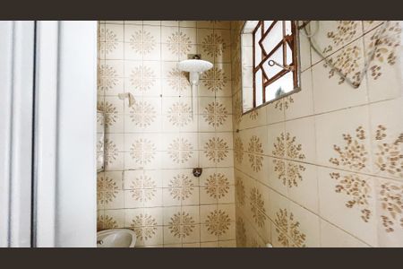 Casa à venda com 468m², 2 quartos e 4 vagasBanheiro