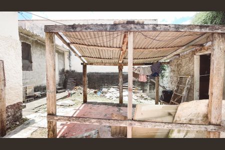 Casa à venda com 468m², 2 quartos e 4 vagasJardim