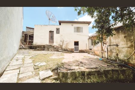 Casa à venda com 468m², 2 quartos e 4 vagasJardim