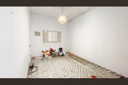 Casa à venda com 468m², 2 quartos e 4 vagasQuarto