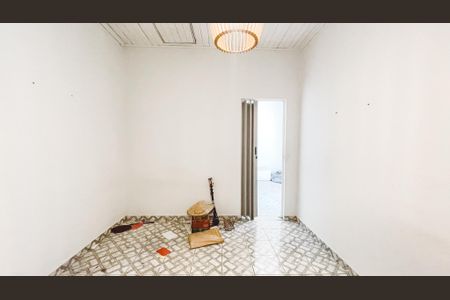 Casa à venda com 468m², 2 quartos e 4 vagasQuarto