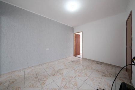 Sala de casa à venda com 3 quartos, 146m² em Cidade Líder, São Paulo