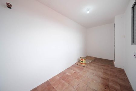 Casa à venda com 146m², 3 quartos e 2 vagasQuarto 3