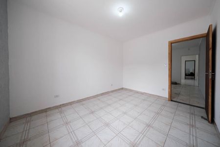 Quarto 1 de casa à venda com 3 quartos, 146m² em Cidade Líder, São Paulo