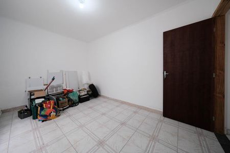 Casa à venda com 146m², 3 quartos e 2 vagasQuarto 2