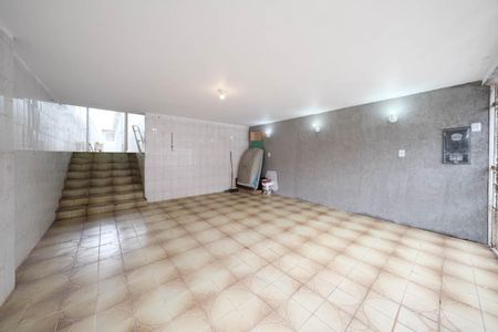 Casa à venda com 146m², 3 quartos e 2 vagasGaragem