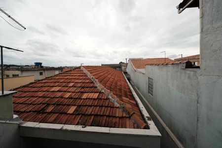 Casa à venda com 146m², 3 quartos e 2 vagasQuarto 3