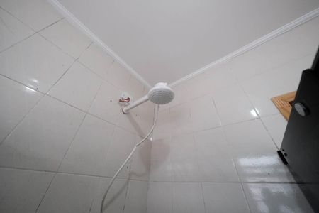 Casa à venda com 146m², 3 quartos e 2 vagasBanheiro 1