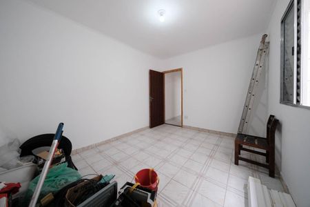Quarto 2 de casa à venda com 3 quartos, 146m² em Cidade Líder, São Paulo