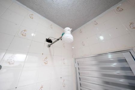 Casa à venda com 146m², 3 quartos e 2 vagasBanheiro 2