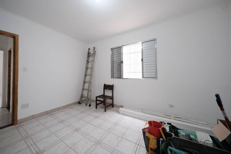 Quarto 2 de casa à venda com 3 quartos, 146m² em Cidade Líder, São Paulo