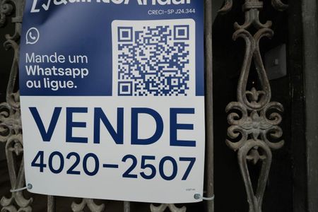 Fachada de casa à venda com 3 quartos, 146m² em Cidade Líder, São Paulo