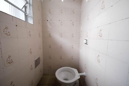 Casa à venda com 146m², 3 quartos e 2 vagasBanheiro 2