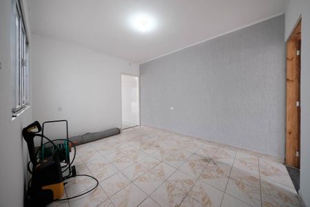 Sala de casa à venda com 3 quartos, 146m² em Cidade Líder, São Paulo