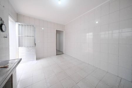 Casa à venda com 146m², 3 quartos e 2 vagasCozinha