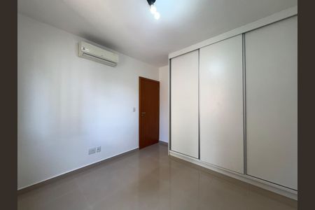 Apartamento para alugar com 45m², 1 quarto e 1 vagaQuarto