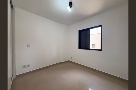 Apartamento para alugar com 45m², 1 quarto e 1 vagaQuarto