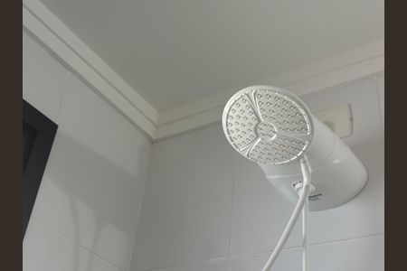 Apartamento para alugar com 45m², 1 quarto e 1 vagaBanheiro