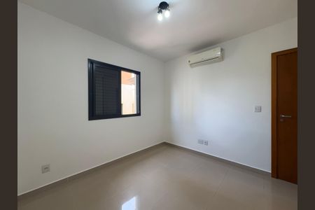 Apartamento para alugar com 45m², 1 quarto e 1 vagaQuarto