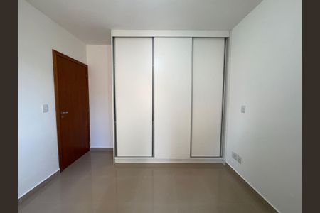 Apartamento para alugar com 45m², 1 quarto e 1 vagaQuarto