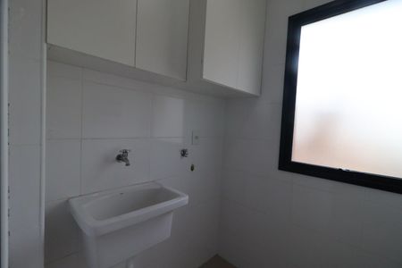 Apartamento para alugar com 45m², 1 quarto e 1 vagaCozinha