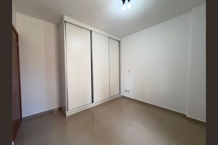 Apartamento para alugar com 45m², 1 quarto e 1 vagaQuarto