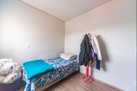 Apartamento à venda com 132m², 3 quartos e 3 vagasQuarto 1