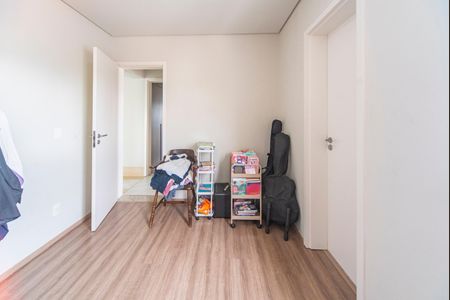 Apartamento à venda com 132m², 3 quartos e 3 vagasQuarto 1