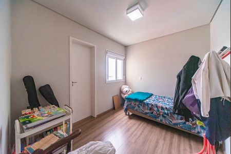 Apartamento à venda com 132m², 3 quartos e 3 vagasQuarto 1