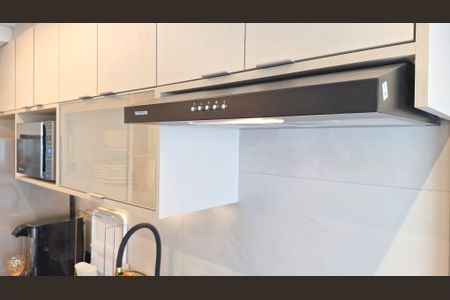 Apartamento para alugar com 30m², 1 quarto e sem vagaDetalhe