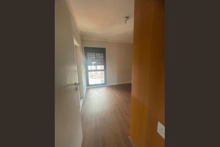 Apartamento à venda com 155m², 4 quartos e 3 vagas