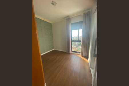 Apartamento à venda com 155m², 4 quartos e 3 vagas