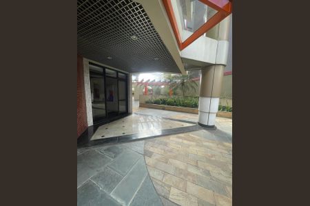 Apartamento à venda com 155m², 4 quartos e 3 vagas