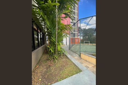 Apartamento à venda com 155m², 4 quartos e 3 vagas