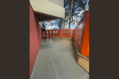 Apartamento à venda com 155m², 4 quartos e 3 vagas