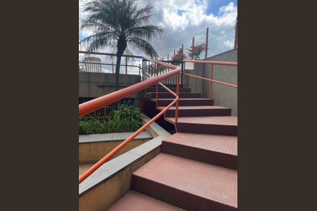 Apartamento à venda com 155m², 4 quartos e 3 vagas