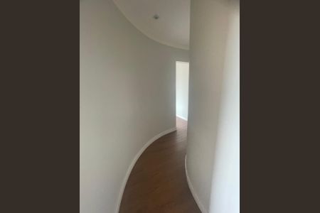 Apartamento à venda com 155m², 4 quartos e 3 vagas