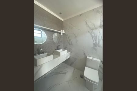 Apartamento à venda com 155m², 4 quartos e 3 vagas