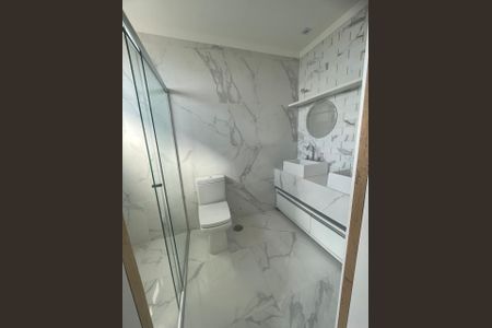 Apartamento à venda com 155m², 4 quartos e 3 vagas