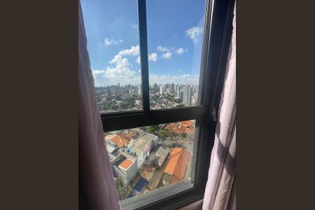 Apartamento à venda com 155m², 4 quartos e 3 vagas