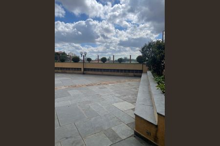 Apartamento à venda com 155m², 4 quartos e 3 vagas