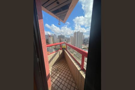 Apartamento à venda com 155m², 4 quartos e 3 vagas