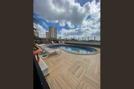 Apartamento à venda com 155m², 4 quartos e 3 vagas