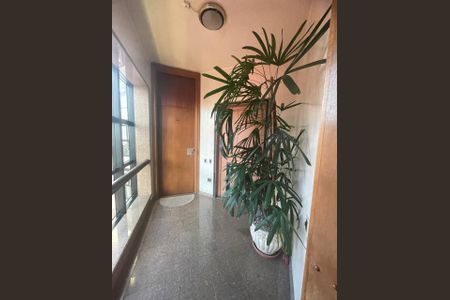 Apartamento à venda com 155m², 4 quartos e 3 vagas