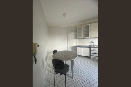 Apartamento à venda com 155m², 4 quartos e 3 vagas