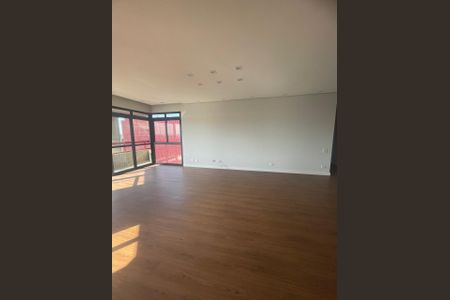 Apartamento à venda com 155m², 4 quartos e 3 vagas