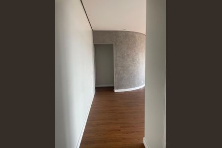 Apartamento à venda com 155m², 4 quartos e 3 vagas