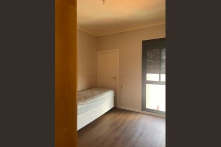 Apartamento à venda com 155m², 4 quartos e 3 vagas